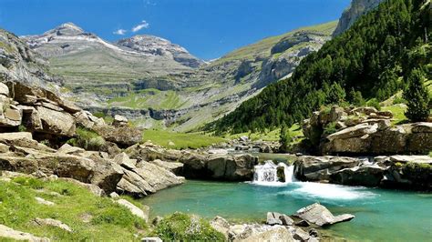 Les meilleurs lieux coquins dans les Pyrénées